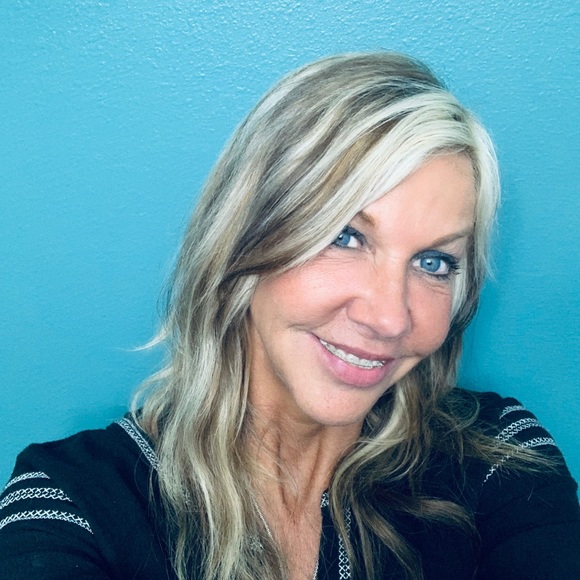 charlana63
